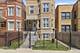 203 N Leamington, Chicago, IL 60644