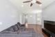203 N Leamington, Chicago, IL 60644