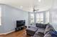 203 N Leamington, Chicago, IL 60644