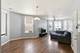 203 N Leamington, Chicago, IL 60644