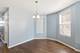 203 N Leamington, Chicago, IL 60644