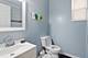 203 N Leamington, Chicago, IL 60644