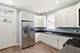 203 N Leamington, Chicago, IL 60644