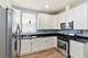 203 N Leamington, Chicago, IL 60644