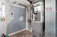 203 N Leamington, Chicago, IL 60644