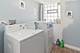 203 N Leamington, Chicago, IL 60644