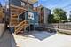 203 N Leamington, Chicago, IL 60644