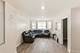 203 N Leamington, Chicago, IL 60644