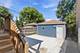 203 N Leamington, Chicago, IL 60644