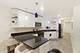 203 N Leamington, Chicago, IL 60644