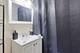 203 N Leamington, Chicago, IL 60644