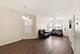 203 N Leamington, Chicago, IL 60644