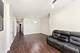 203 N Leamington, Chicago, IL 60644