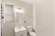 203 N Leamington, Chicago, IL 60644