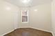 203 N Leamington, Chicago, IL 60644