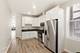 203 N Leamington, Chicago, IL 60644