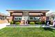 4917 N Nottingham, Chicago, IL 60656