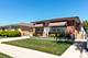 4917 N Nottingham, Chicago, IL 60656