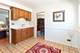 4917 N Nottingham, Chicago, IL 60656