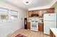 4917 N Nottingham, Chicago, IL 60656