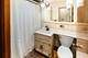 4917 N Nottingham, Chicago, IL 60656