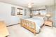 4917 N Nottingham, Chicago, IL 60656