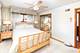 4917 N Nottingham, Chicago, IL 60656