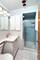 4917 N Nottingham, Chicago, IL 60656