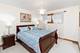 4917 N Nottingham, Chicago, IL 60656