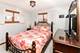 4917 N Nottingham, Chicago, IL 60656