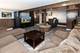 4917 N Nottingham, Chicago, IL 60656