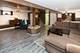 4917 N Nottingham, Chicago, IL 60656