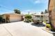 4917 N Nottingham, Chicago, IL 60656
