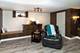4917 N Nottingham, Chicago, IL 60656