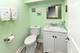 4917 N Nottingham, Chicago, IL 60656