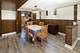 4917 N Nottingham, Chicago, IL 60656