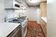 4917 N Nottingham, Chicago, IL 60656