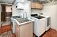 4917 N Nottingham, Chicago, IL 60656