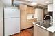 4917 N Nottingham, Chicago, IL 60656