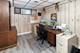 4917 N Nottingham, Chicago, IL 60656