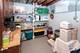 4917 N Nottingham, Chicago, IL 60656