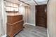 4917 N Nottingham, Chicago, IL 60656