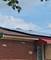 4917 N Nottingham, Chicago, IL 60656