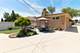 4917 N Nottingham, Chicago, IL 60656