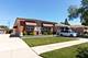 4917 N Nottingham, Chicago, IL 60656