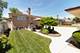 4917 N Nottingham, Chicago, IL 60656