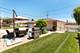 4917 N Nottingham, Chicago, IL 60656