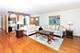 4917 N Nottingham, Chicago, IL 60656