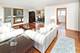 4917 N Nottingham, Chicago, IL 60656