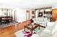 4917 N Nottingham, Chicago, IL 60656